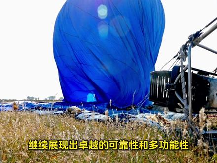 衷心祝贺SpaceX团队在2025年取得了令人惊叹的成就:全年完成了165次猎鹰系列火箭的轨道发射,并进行了5次星舰集成飞行测试。这些里程碑不仅刷新了SpaceX自身的年度发射纪录,也标志着人类航天技术向更可靠、更频繁和更可持续的方向迈出了坚实一步,所有努力都在持续为实现多行星文明的宏伟愿景铺平道路!在猎鹰火箭家族的表现上,2025年可谓是丰收之年。再次向SpaceX团队致以最热烈的祝贺——你们正在书写历史!#星舰 #SpaceX #马斯克#探索宇宙 #火箭发射