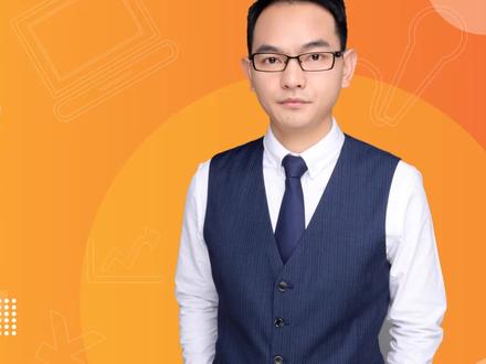 042-Word中表格跨页显示标题和表头