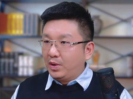 你吃芹菜的方法可能是错误的#饮食健康 #饮食安全 #科学饮食