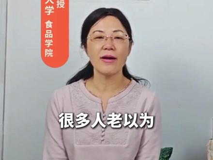 别再误会绿叶菜了!真正高草酸的是它们 ● 真正高草酸的绿叶菜:菠菜、苋菜、韭菜、牛皮菜、野菜……可以先焯水去草酸。其它绿叶菜,无须担心草酸哦!
#抖出健康知识宝藏 #健康科普 #草酸 #蔬菜