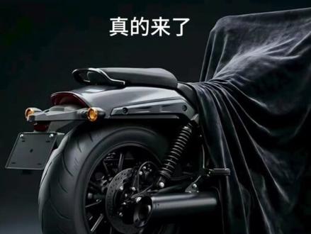 张雪600V巡航!9号不见不散!#张雪机车 #张雪500rr #张雪500f #机车 #张雪