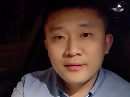 淄博高三二模进行时:物化难度系数分析与难点剖析! 各位淄博高三理科的家长们,物化二模试题难度也是偏难,但也不是太难!和线差无关,你只要排名稳定足矣。#学习能力提升方法 #知识分享 #山东高考 #淄博高三二模 #王校长谈教育