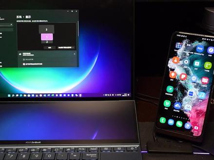 Bixby日常还能用语音控制,进阶教程 #数码科技 #三星 #三星手机 #oneui #bixby日常