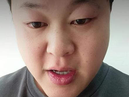 Clawd Bot 爆火背后 现象 风险 机遇 解决方案 #龙悟IP智能体 #ClawdBot部署教程 #ClawdBot #分口 #机遇