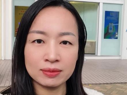 想在村里开通银行卡这个是最简单的,不需要其他附件条件,#蚂蚁银行 #港币汇率 #澳门旅游 #澳门酒店