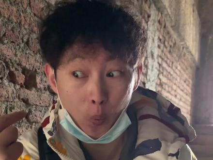 你这啥本事啊…#一定要看到最后
