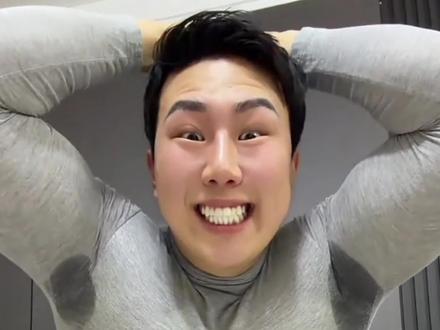 网络人物志第23期李明轩@DOU+小助手 #人物志 #李明轩