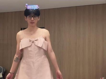 北瓜是不是有什么癖好#刘琳琳 #北瓜 #直播录屏分享 @不是600(橱窗可自行下单)