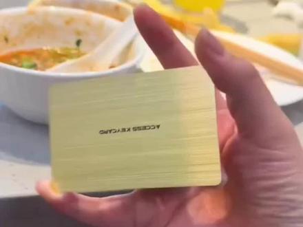 @详细攻略11<—— 2块钱拿下的三角洲海底捞联名cdk #三角洲行动#三角洲联名#三角洲海底捞