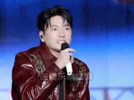 你看你又送!#海来阿木#来跳舞