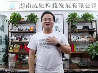 考勤机操作说明书及注意事项#考勤机 #考勤机设备 #考勤机人脸识别 #考勤机安装 #考勤机
