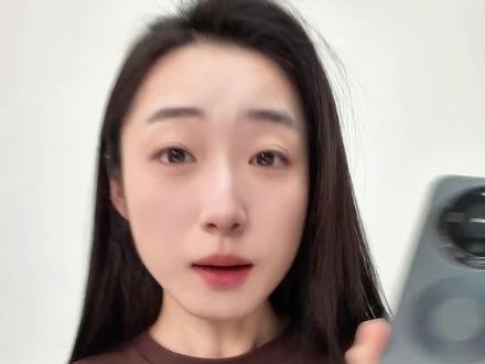 如何关闭#华为Mate80 上的摇一摇跳转广告 #用红枫准出片 #HarmonyOS6 #鸿蒙越用越香