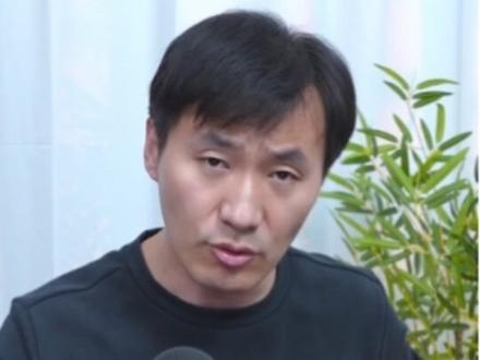 26届考生注意!新高考二卷难度大解析,抓住趋势才能稳拿高分!#赵礼显数学 #高中数学 #知识分享 #干货分享 #抖音精选