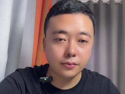 金牛将爱情进行到底 #金牛 #金牛座