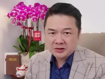 霍尔木兹海峡首次关闭,影响几何?