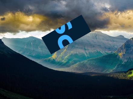 ps2022安装教程永久激活免费使用mac版ps安装包安装教程