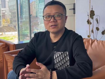 70万部小说开放改编为漫剧#漫剧 #AI漫剧 #短剧