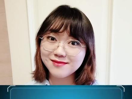 win10全版本激活密钥都在这里啦!赶紧收藏起来吧#干货 #电脑技巧 #电脑知识