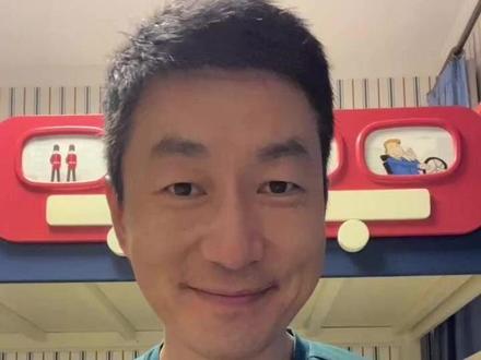 车价不会一直下降 #降价 #新能源 #燃油车 #国补