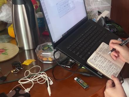 重机PM-1软件,大豪PDS加密狗,兄弟PS-300B#专业的事交给专业的人 #专业的事情交给专业人去做 #花样机维修教学