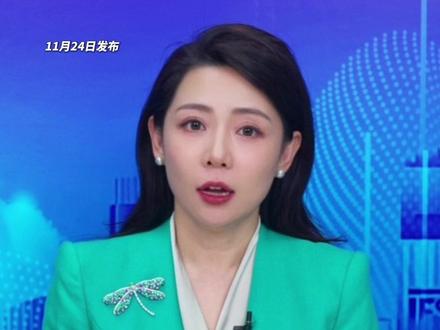 6岁男孩发烧十几个小时后脸变黑?医生提醒儿童发烧后 要做好这些措施