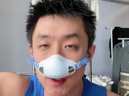 #健美 #健美职业赛 东京职业赛的真相,普通人看看热闹就行了,千万别上头自己真的去做了,我对所有上场的运动员表示尊重,但不希望他们下台后,利用这次的荣誉,给那些崇拜他们的人用科技#蔚蓝档案
