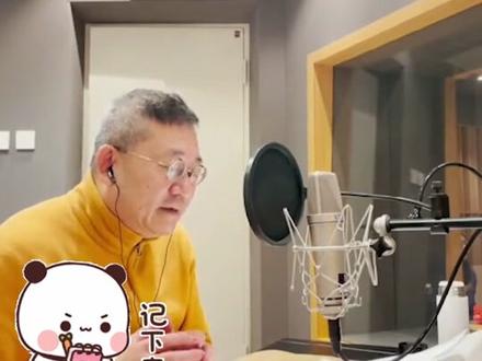 #游戏发行人计划 优化声音小技巧,让你的视频更精彩!