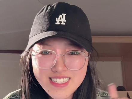 唢呐配乐也太有带入感了!#枭起青壤 #枭起青壤入我枭门