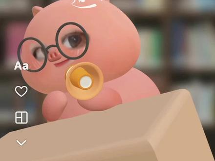 (00:05)1.西梅汁促排原理
(00:16)2.西梅汁没用原因
(00:45)3.解决方法
#便秘困扰 #西梅汁 #便秘小妙招 #答疑解惑 #便秘怎么快速排便