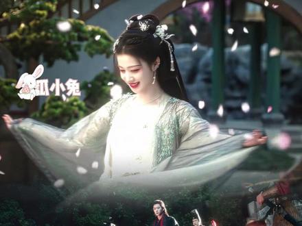 怪会说夏侯澹的底色是灰色的#成何体统#丞磊#王楚然#救赎#cp