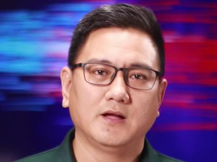 潜艇内爆,全军覆没#泰坦号观光艇内爆5名乘员死亡 #抖音热评