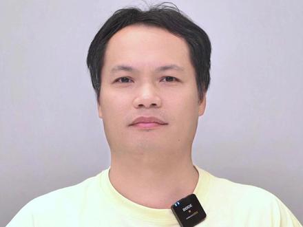 明天行情怎么走? #热点 #财经 #半导体 #科技