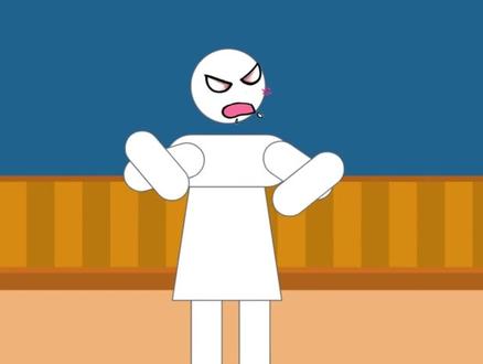 妈妈的情绪是否稳定,取决于爸爸的态度 #情感 #爱情心理学 #情感共鸣