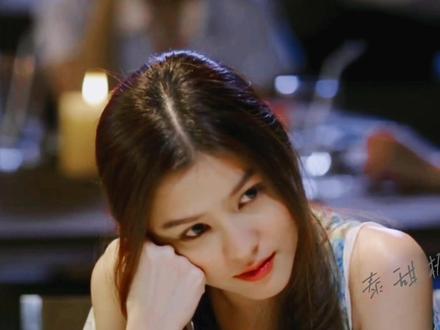 #泰剧 #他泰女孩 #yesorno #姬圈#姬圈天菜
有人还记得这部电影吗?回忆杀,《想爱就爱》,性向不取决于外在,而在于内心真实的想法,她俩真的好可爱…… #姬圈天菜