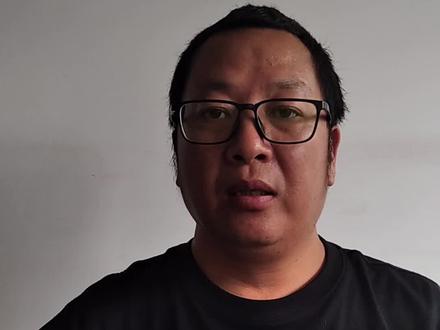 东芝2510AC出现C411怎么分析,复印机维修需要知道工作原理。#复印机 #打印机 #办公设备 #奥菲斯 #OFICE