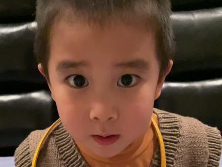 小树儿祝大家小年快乐