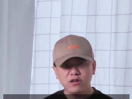 father和dad 什么区别 #英语#父亲