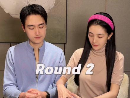 谁家的小孩天天哭 #情侣日常 #游戏 #爱回收