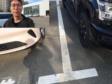 哈弗H5能不能买,一个视频看明白! 十几万的非承载越野车,带派不,老铁! #哈弗H5 #哈弗h5改装案例 #硬派越野 #青年创作者成长计划 #抖音汽车