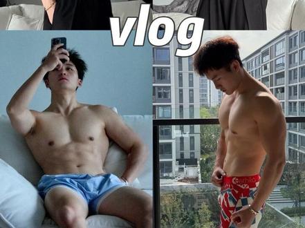 为了坚持健身保持身材,舍弃了很多社交不喝酒不熬夜,哈哈哈那就对了我就喜欢这身材#vlog日常 #健身 #减脂 #腹肌 #生活