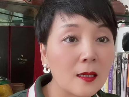杭州话不灵光#方言 #一本正经飚方言 #杭州
