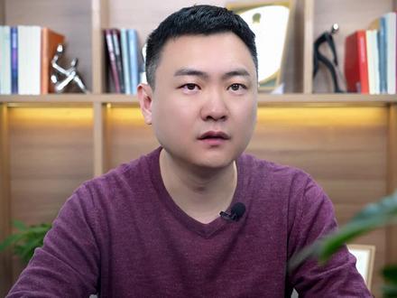 #网上立案 成功后,要求提交账户信息表,应该怎么填#法律咨询