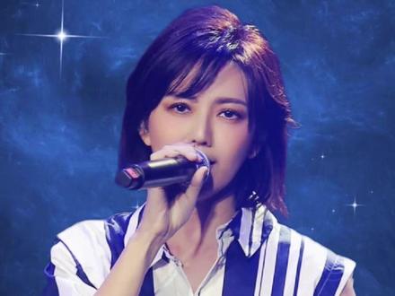 孙燕姿苏州演唱会正式官宣上架!姿迷们快冲吧! #孙燕姿 #孙燕姿演唱会 #孙燕姿苏州演唱会 #孙燕姿苏州演唱会官宣 #姿迷