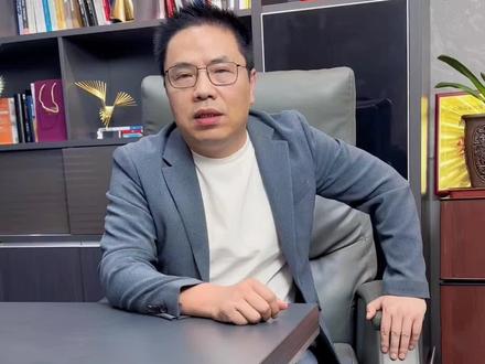 信阳很正能量的网红李云溪账号被封,原来张大炮炮哥直播被封,说明网红越大越要谨言慎行,社会责任先行!#认知 #理想与现实