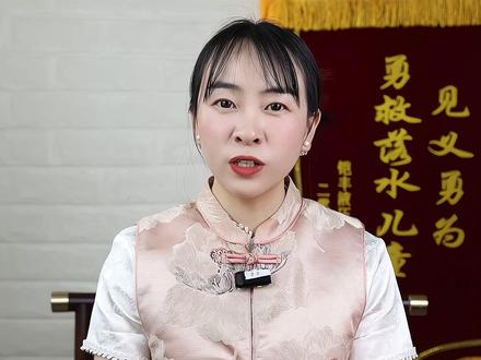 房产中介公司二手房中介如何备案 如何注册房屋中介公司 注册房屋中介公司需要哪些手续 房屋中介公司靠谱吗 房屋中介公司的资质 怎么注册二手房中介公司 房屋中介公司注册流程 二手房注册公司 房地产经纪公司账务处理 房地产经纪公司起名 房地产经纪公司的税率 房地产经纪公司税务知识 房地产公司如何注册 房地产销售公司怎么注册 怎样开一家房地产经纪公司 房地产公司注册条件 房地产经纪机构备案 房地产经纪机构备案凭证 房地产经纪机构备案证书 房地产经纪备案表 房地产经营机构备案 房地产经纪备案手续
申请房地产中介服务机构备案的文件 房地产中介备案证书 二手房注册公司 怎么注册二手房中介公司 二手房公司注册流程 怎么注册二手房公司 二手房公司需要什么手续#重庆注册公司 #重庆公司注册 #二手房 #房产中介 #房地产经纪机构备案