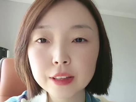 #日常唠嗑 这个视频咱一会儿就删了的啊