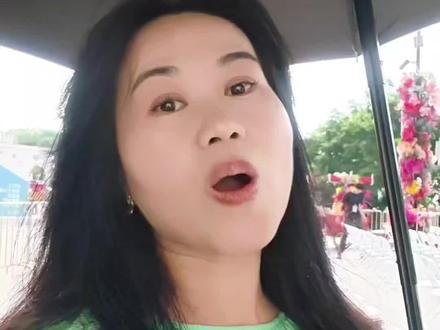 给阿嫲的情书延伸打卡地 不仅给啊嫲的情书火了,连潮汕打卡地也火了。还没空去的朋友,可以就近厦门侨批展厅看看,也许你会对这部电影更感兴趣#真实生活分享计划#厦门中山路 #侨批 #华侨银行 #厦门必打卡 @DOU+小助手
