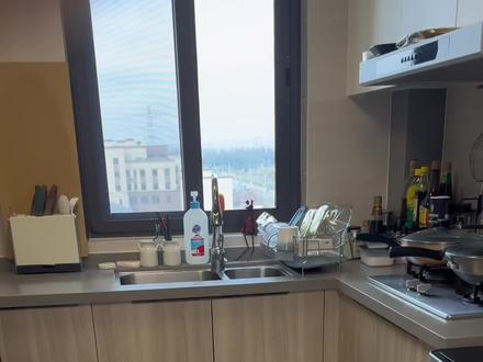 分享一下我家加起来1000多块钱的垃圾桶们
#垃圾桶 #好物推荐🔥 #厨房好物 #厨房必备神器 #eko