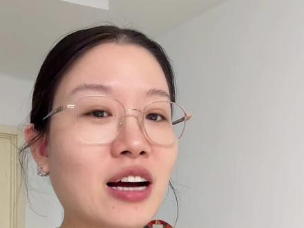 2026年1月21日,电子税务局升级以后,认证流程#沈阳#沈阳同城#沈阳同城热门#沈阳美食 #沈阳房产