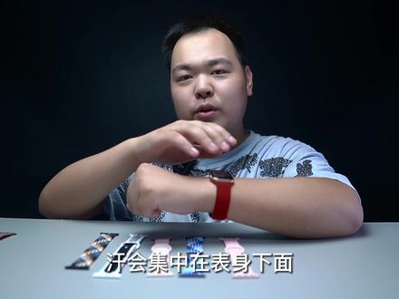 7种Apple Watch表带分享~ 只需15元! #applewatch #Applewatch表带
